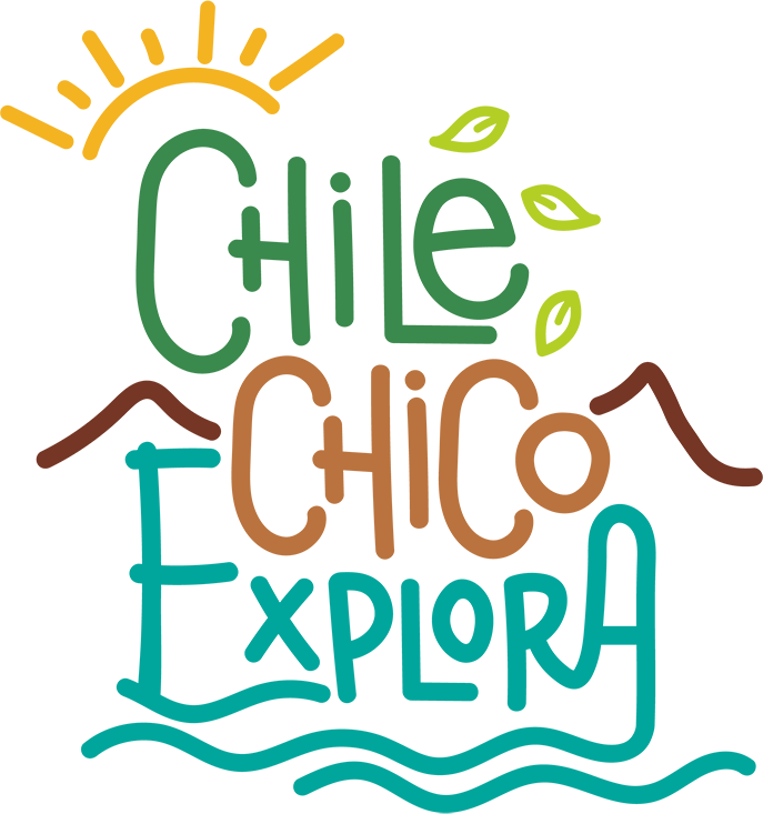 Chile Chico